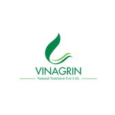 Product – product photo, Frozen Indian Food products found from trusted suppliers, wholesalers, manufacturers & exporters Listing